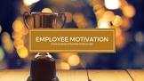 Motivation Training Service
