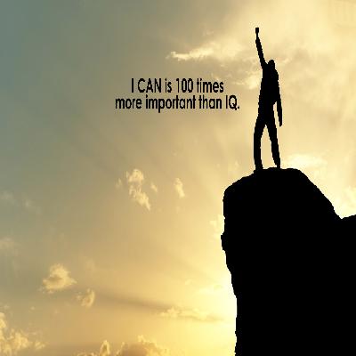 Motivational Posters
