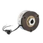 Motor Brakes