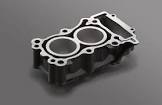 Motor Casting