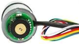 Motor Encoder
