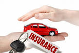 Motor Insurance