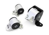 Motor Mount