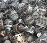 Motor Scrap