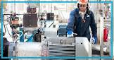 Motor Testing Equipment