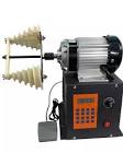 Motor Winding Machine