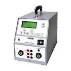 Motor Winding Resistance Meter