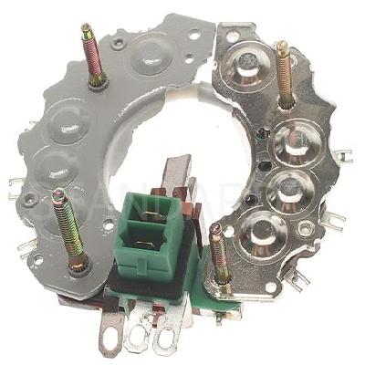 Motor Alternator Set 