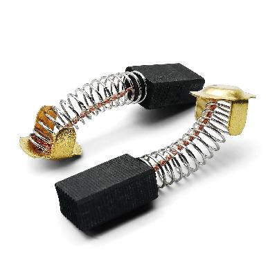 Motor Brushes