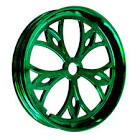 Motorcycle Alloy Wheel Rim