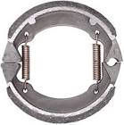 Motorcycle Brake Shoe