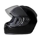 Motorcycle Helmets