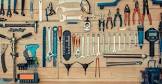 Motorcycle Tools