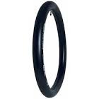 Motorcycle Tubes