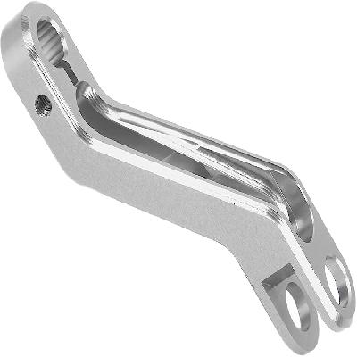 Motorcycle Brake Pedal