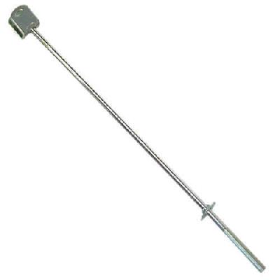 Motorcycle Brake Rod