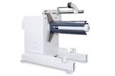 Motorized Decoiler