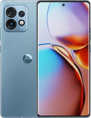 Motorola Mobile Phones