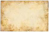 Mottled Paper