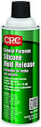 Mould Release Spray