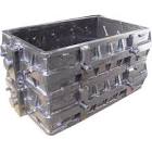 Moulding Boxes