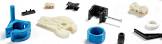 Moulding Components