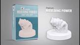 Moulding Powder