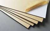 Mount Boards