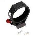 Mounting Ring