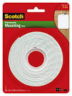 Mounting Tapes
