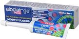 Mouth Ulcer Gel