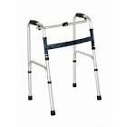 Movable Walker