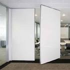 Movable Walls