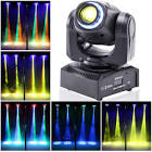 Moving Head Light