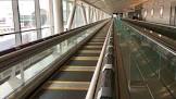 Moving Walkways