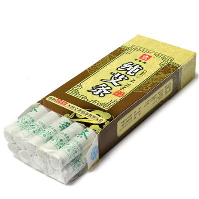 Moxa Roll 