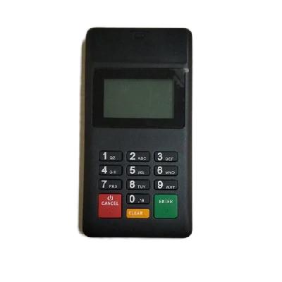 mPOS Machine