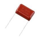 Mpp Film Capacitor