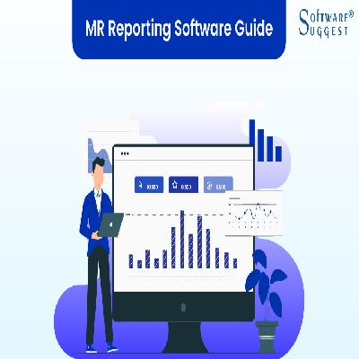 MR Reporting Software