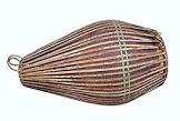Mridanga