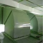 Ms Air Duct