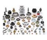 Ms Fasteners