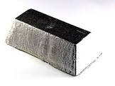 Ms Ingots