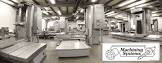 Ms Machining Works