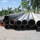 Ms Pipe Scrap