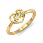 Ms Rings