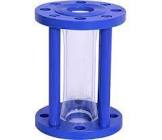 Ms Sight Glass