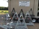 Ms Welding Work