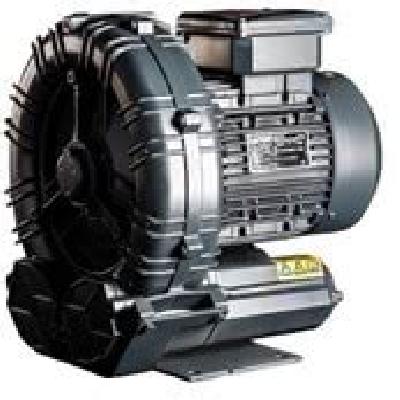 MS Blower