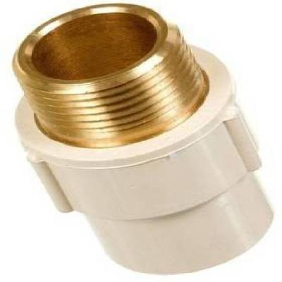 MTA Pipe Fitting